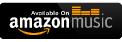 amazonmusic