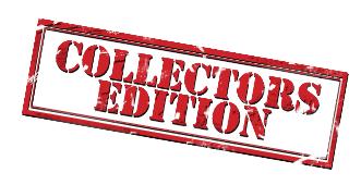 COLLECTORSEDITIONSTAMP2