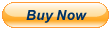 btnbuynowLG1