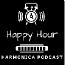 Screenshot20200419PaulLambinterviewHappyHourHarmonicaPodcast