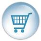 shoppingcarticon